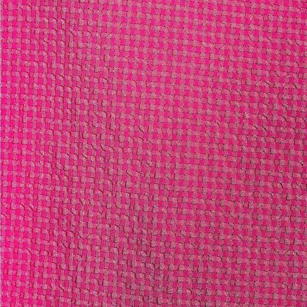 TED BAKER DRESS SIZE 3 - Picture 3 of 6